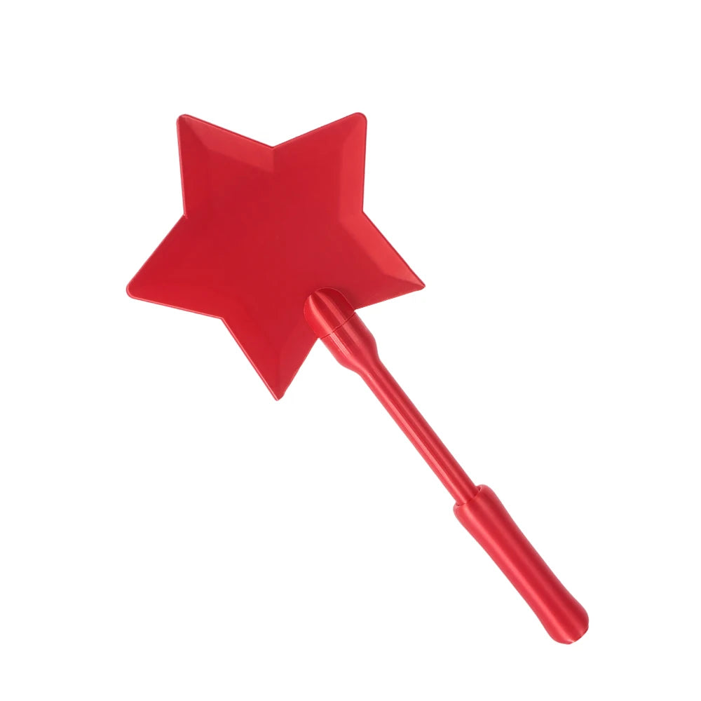 The Magical Wand