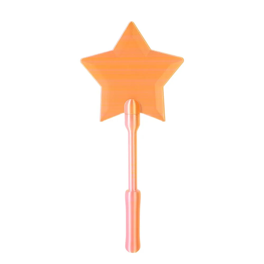 The Magical Wand