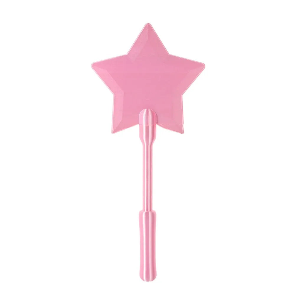 The Magical Wand